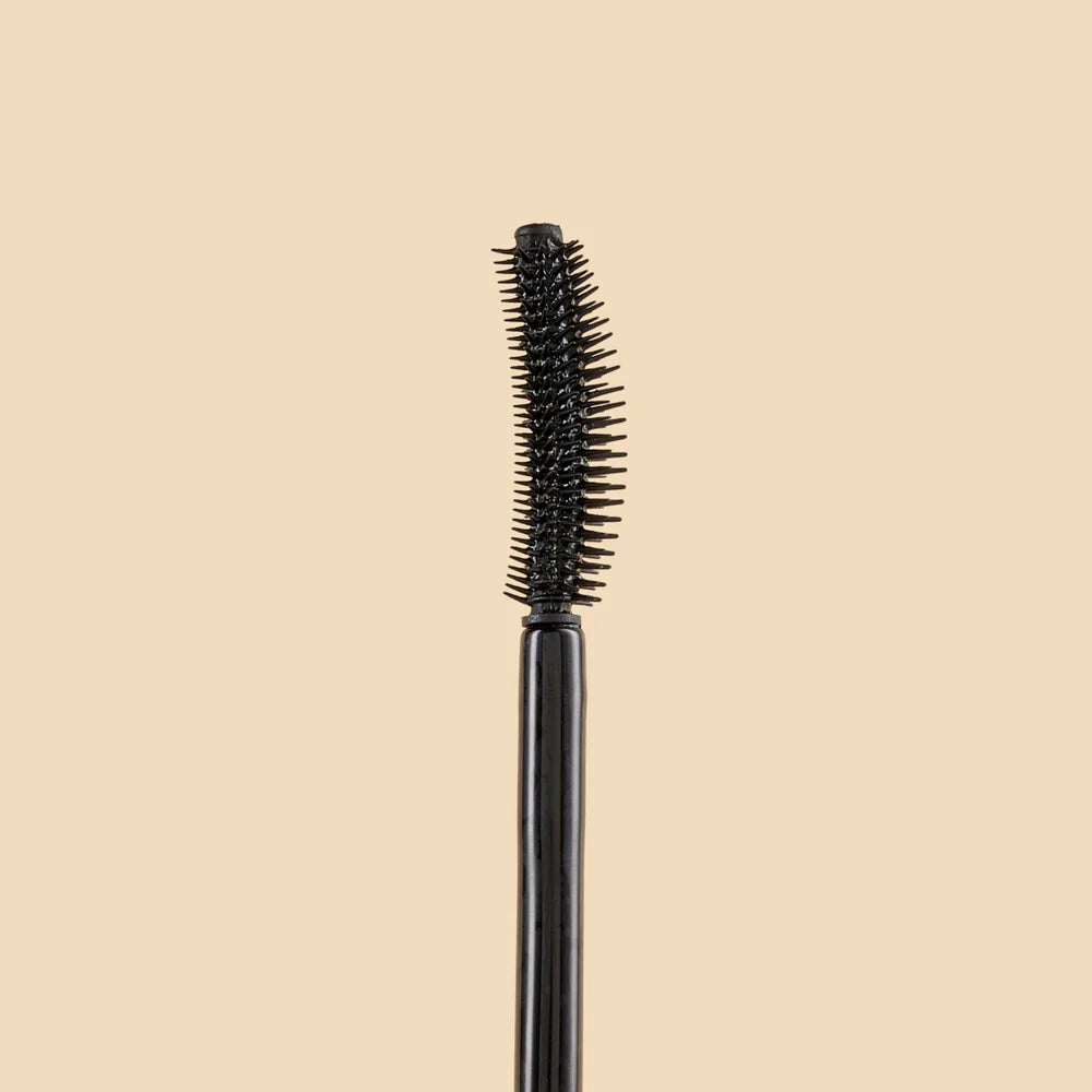 MASCARA DE PESTAÑAS COLLECTION