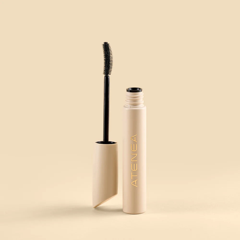 MASCARA DE PESTAÑAS COLLECTION