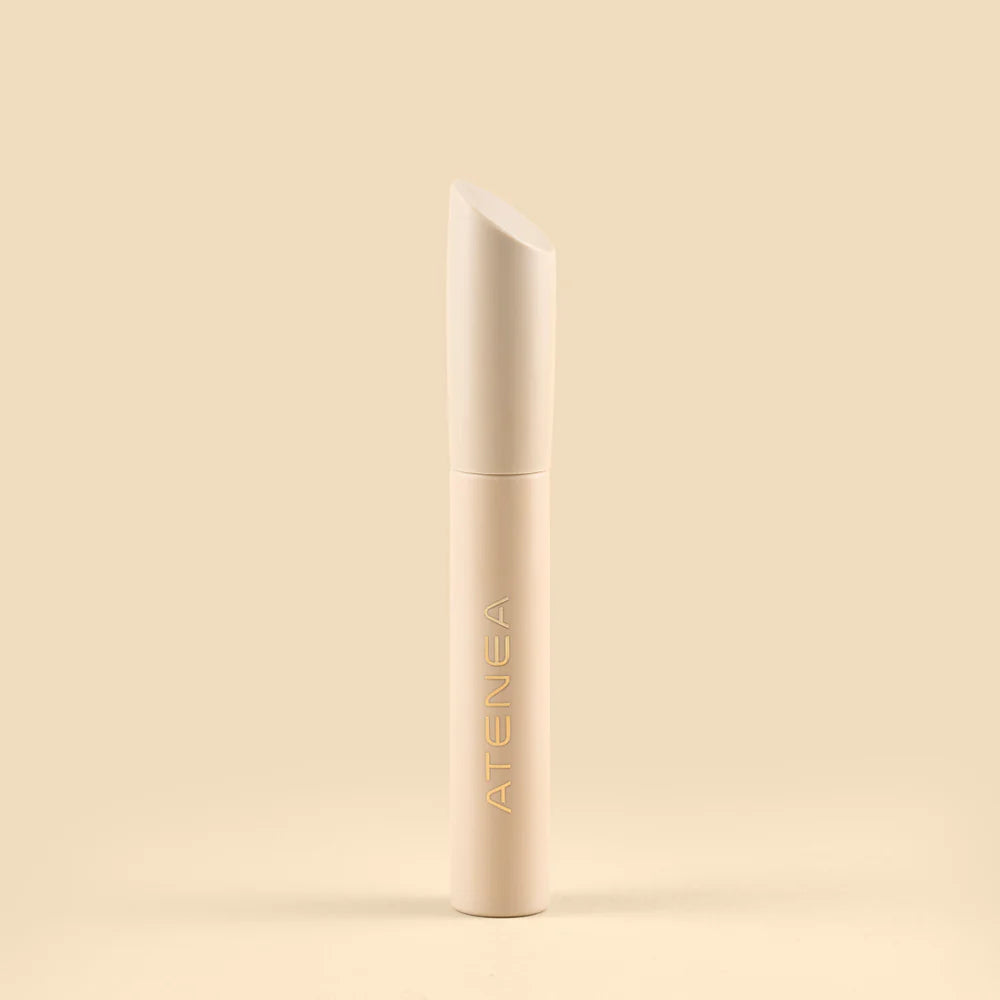 MASCARA DE PESTAÑAS COLLECTION