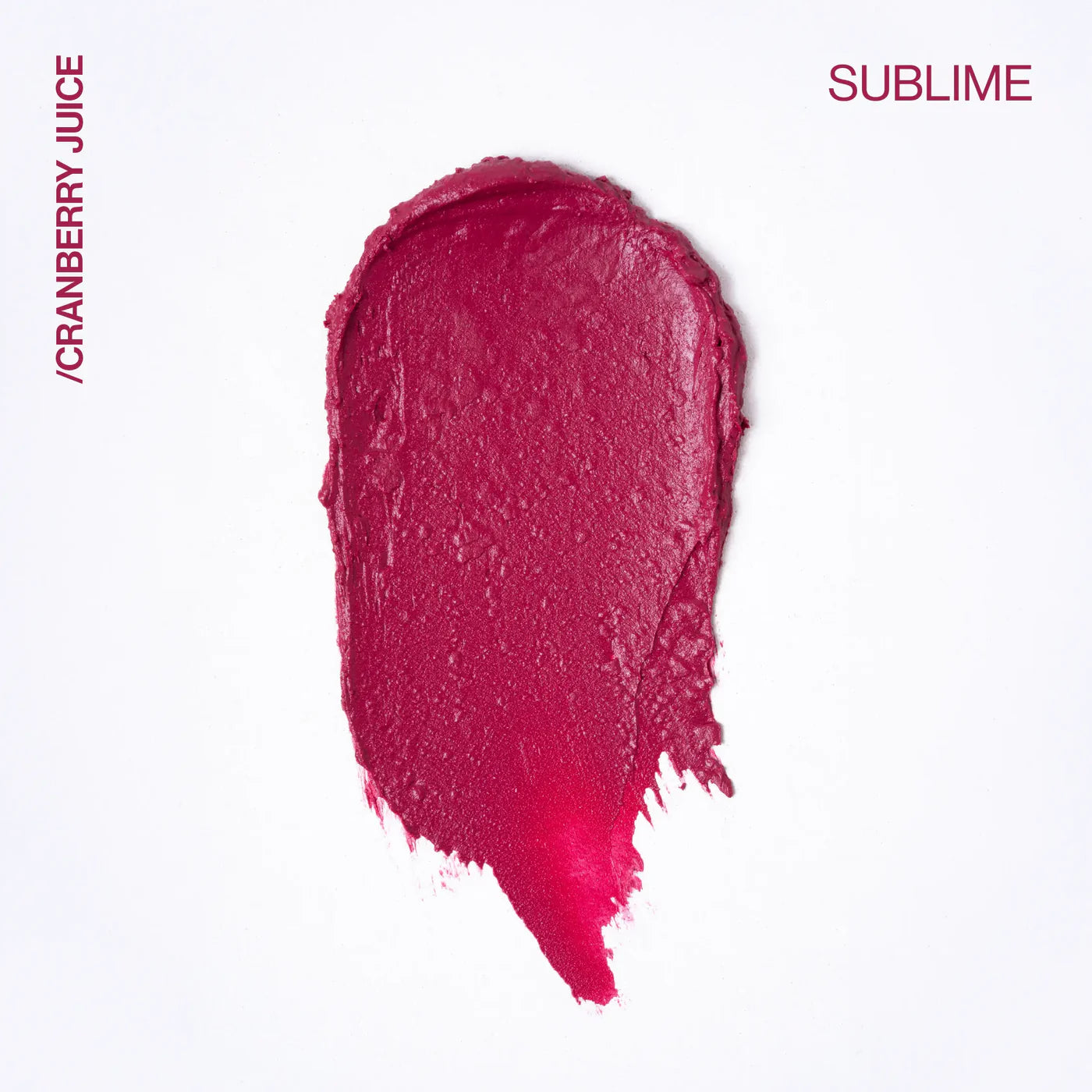 RUBOR EN STICK SUBLIME