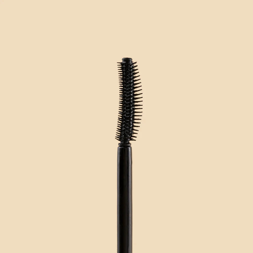 MASCARA DE PESTAÑAS COLLECTION
