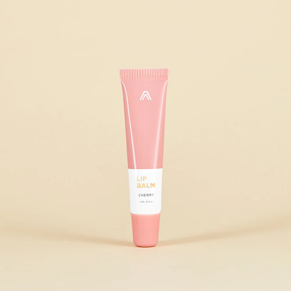 LIP BALM - HIDRATANTE PARA LABIOS