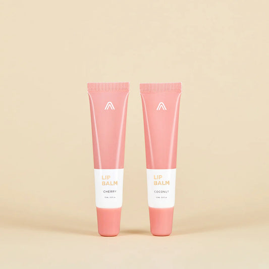 LIP BALM - HIDRATANTE PARA LABIOS