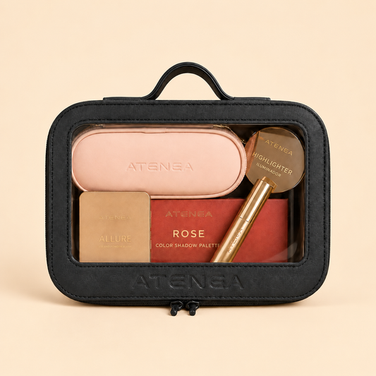 AURORA LUXE KIT