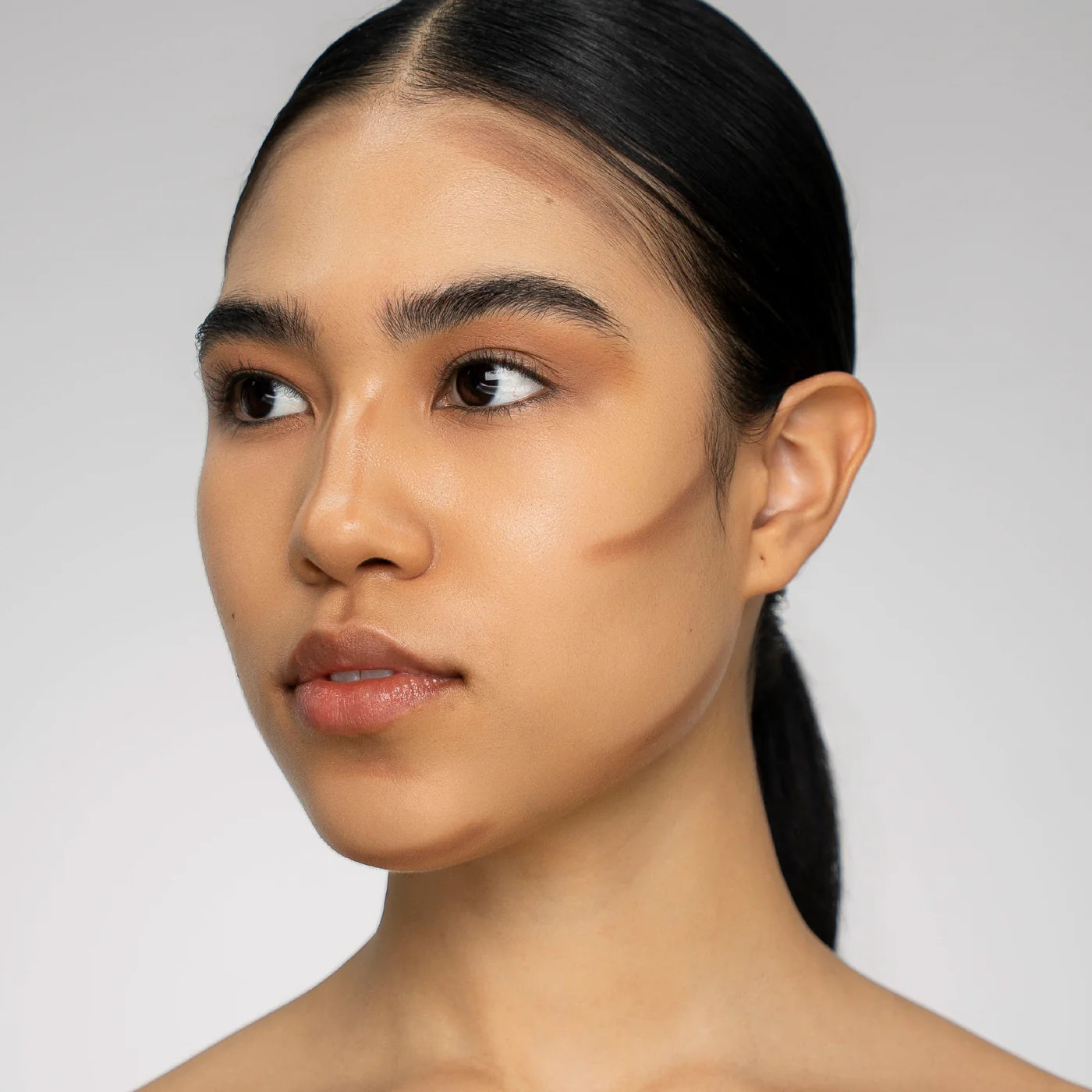 PALETA HD SKIN - MAKEUP EXPERT