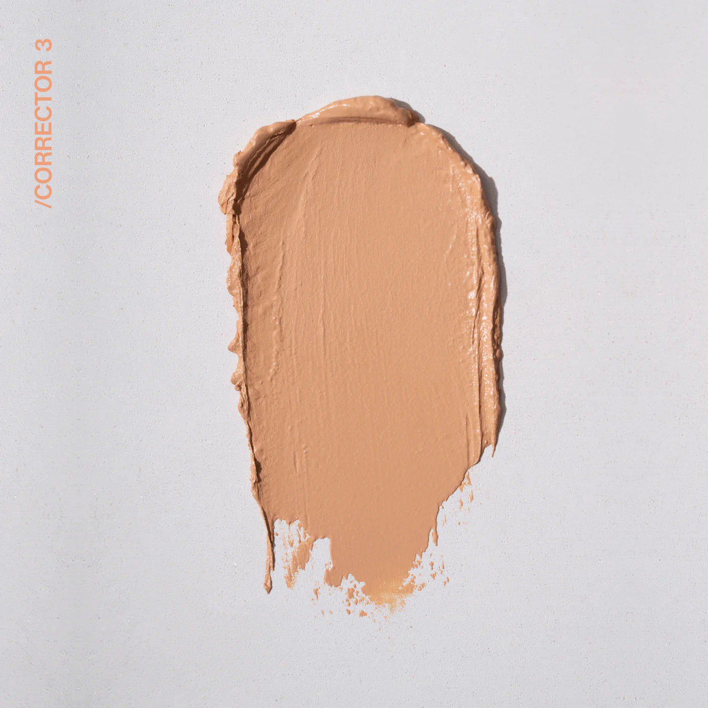 PALETA HD SKIN - MAKEUP EXPERT