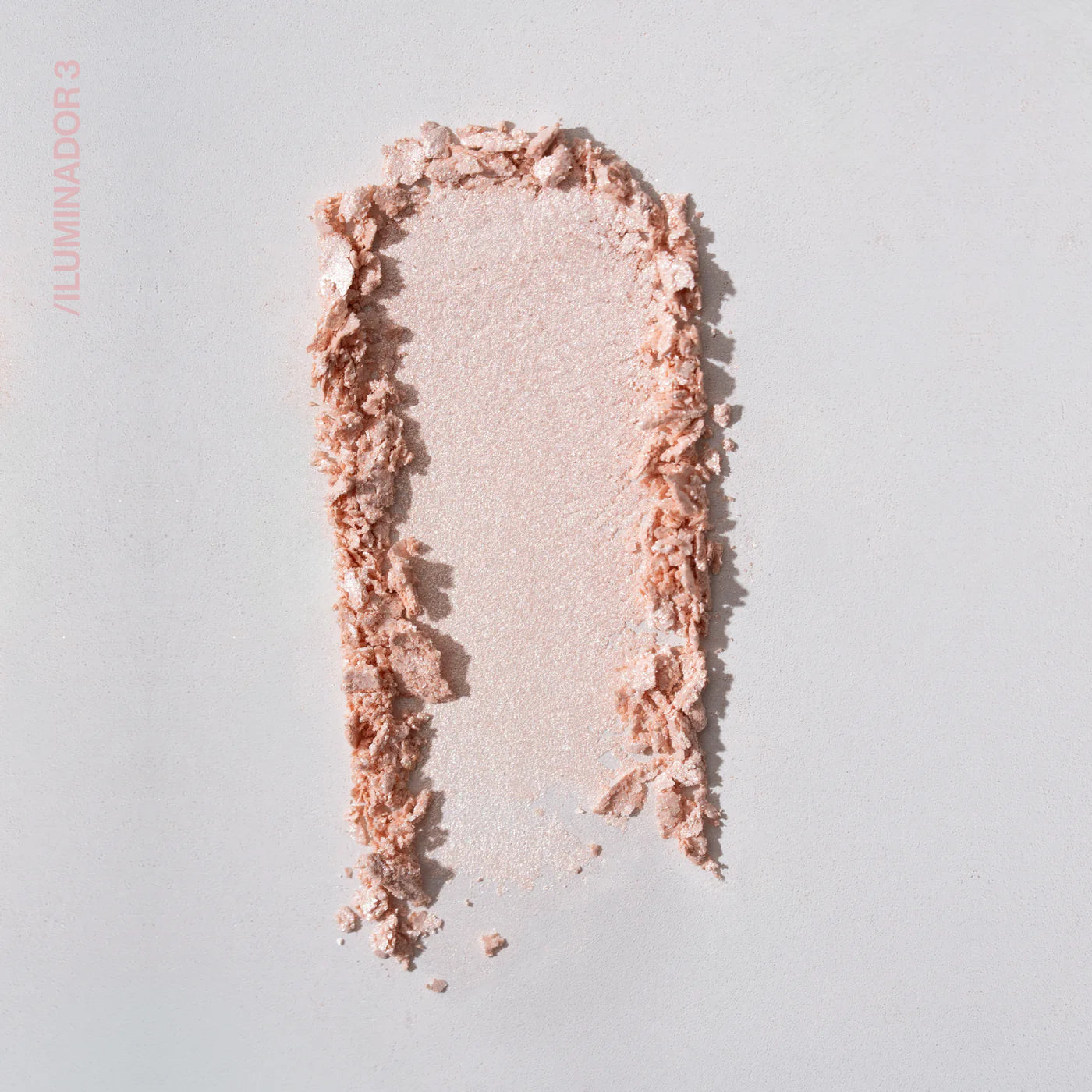 PALETA HD SKIN - MAKEUP EXPERT