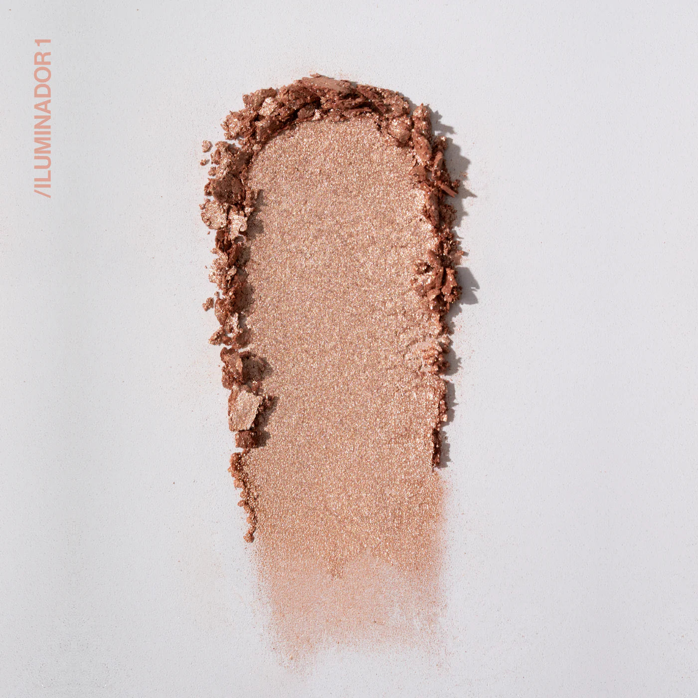 PALETA HD SKIN - MAKEUP EXPERT