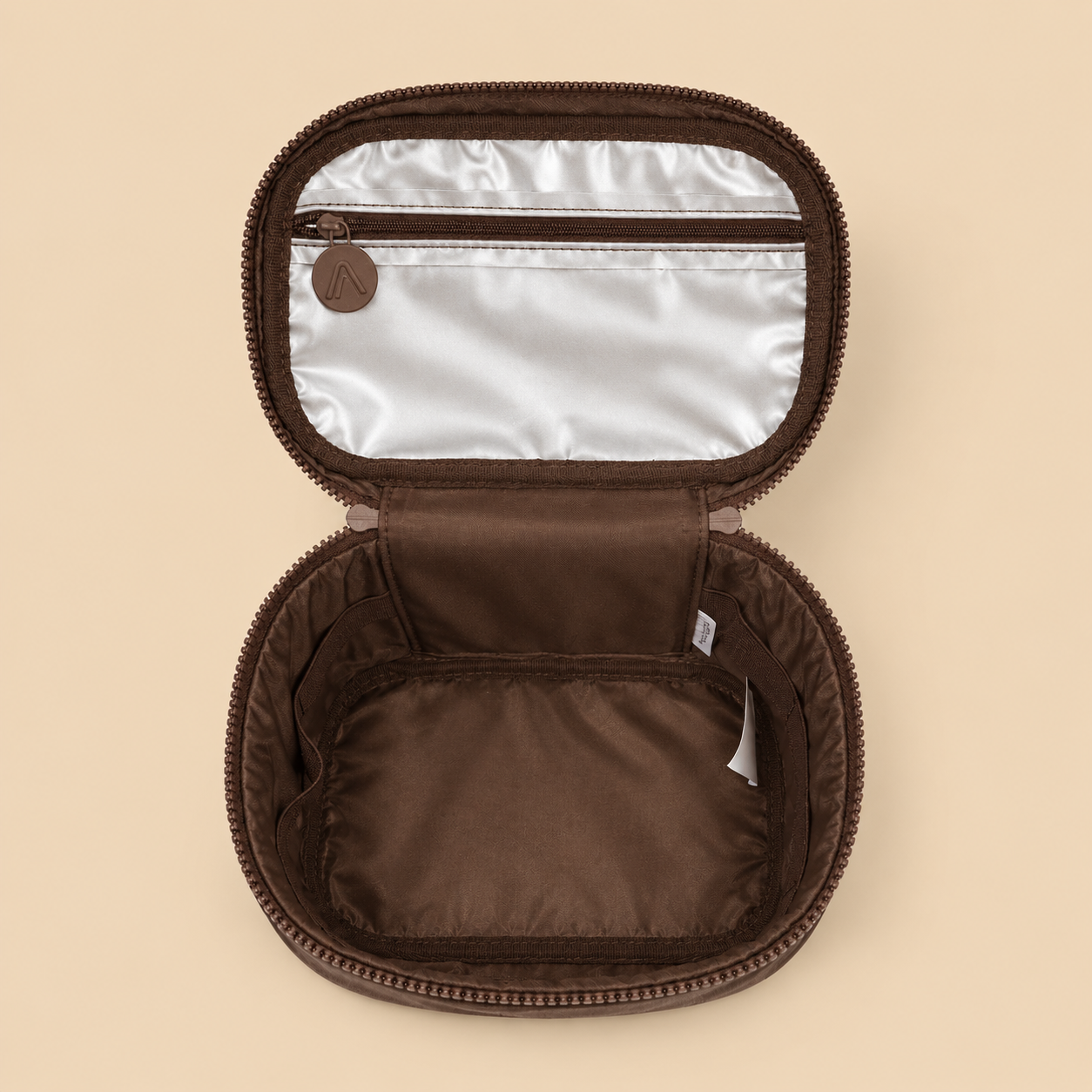 COSMETIQUERA VANITY