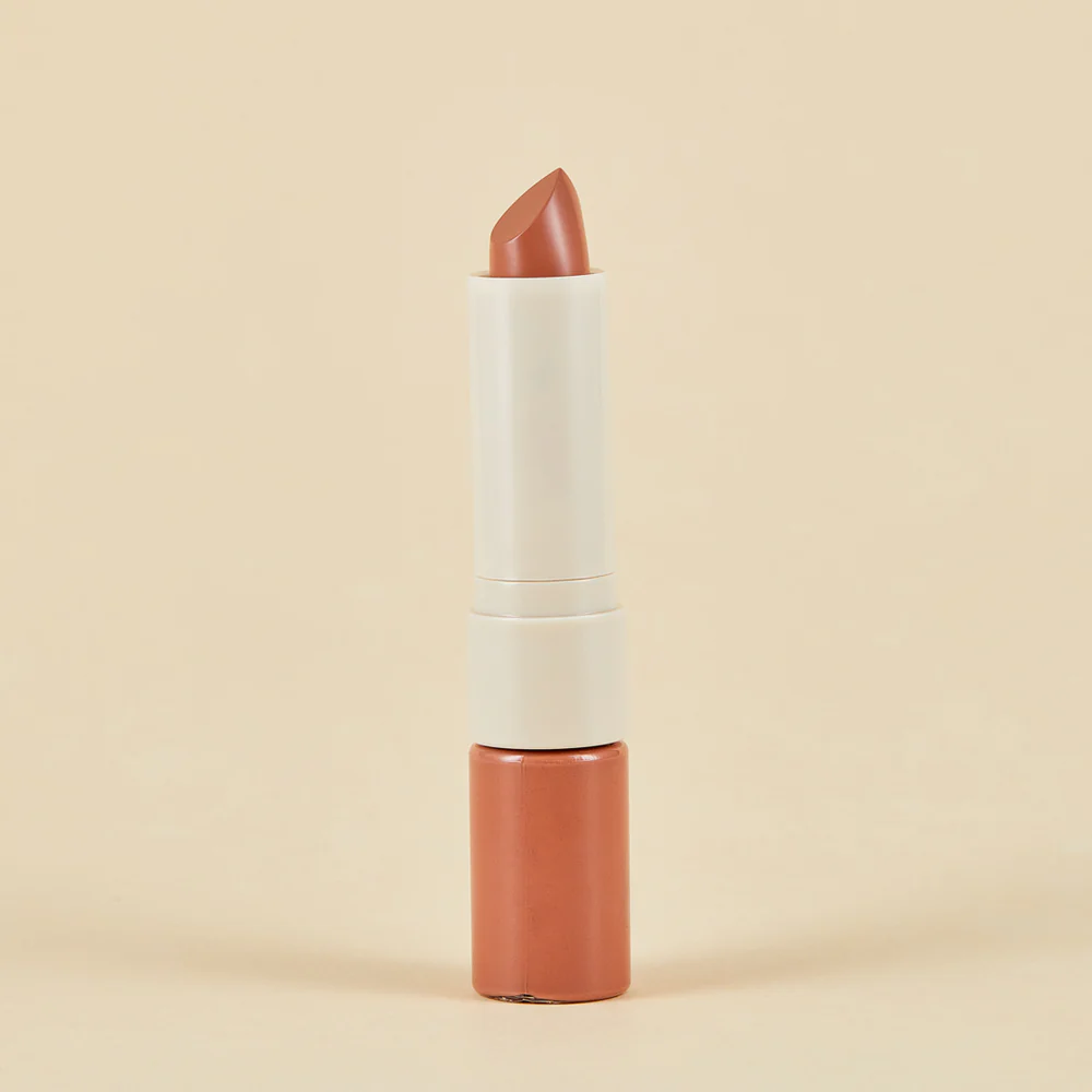 LIP DUO LIPSTICK Y GLOSS COLLECTION