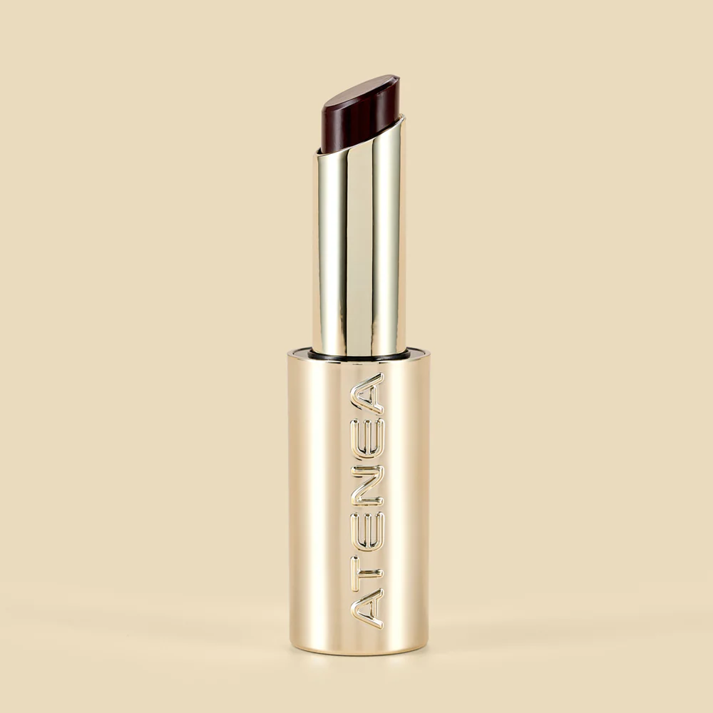 LIPSTICK BALM 1ST SCENE