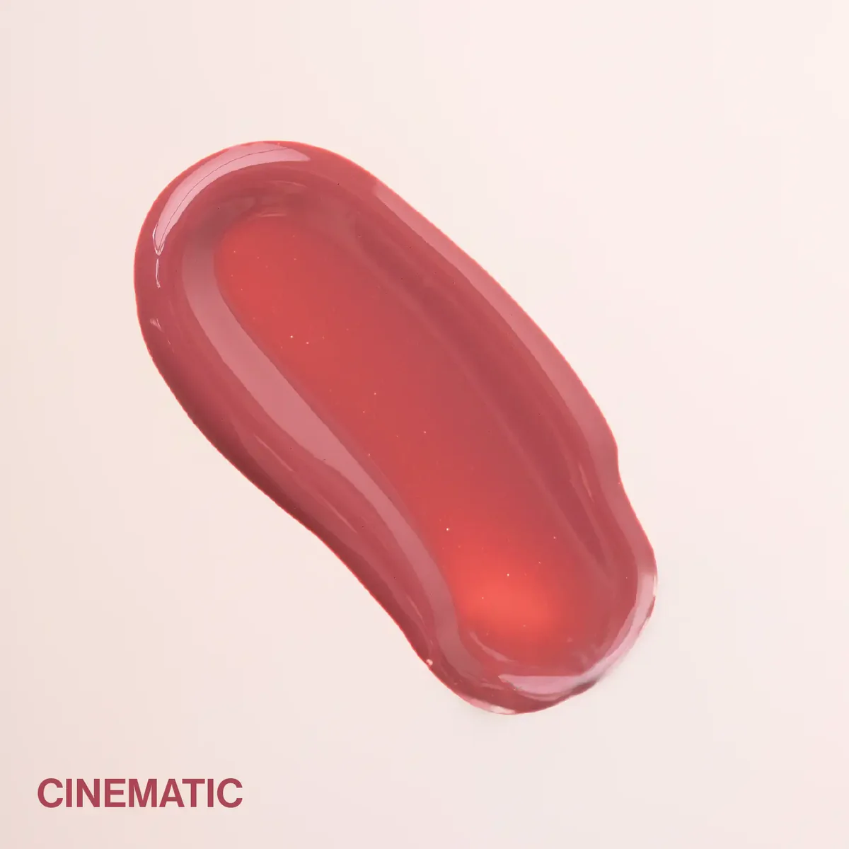 LIPSTICK BALM 1ST SCENE