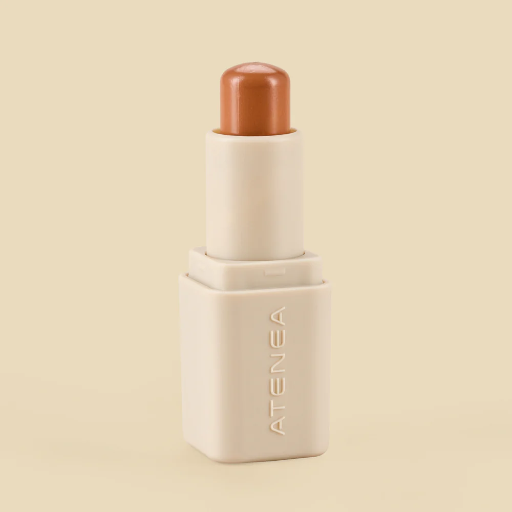 BRONZER CREMOSO EN BARRA TRAVEL SIZE
