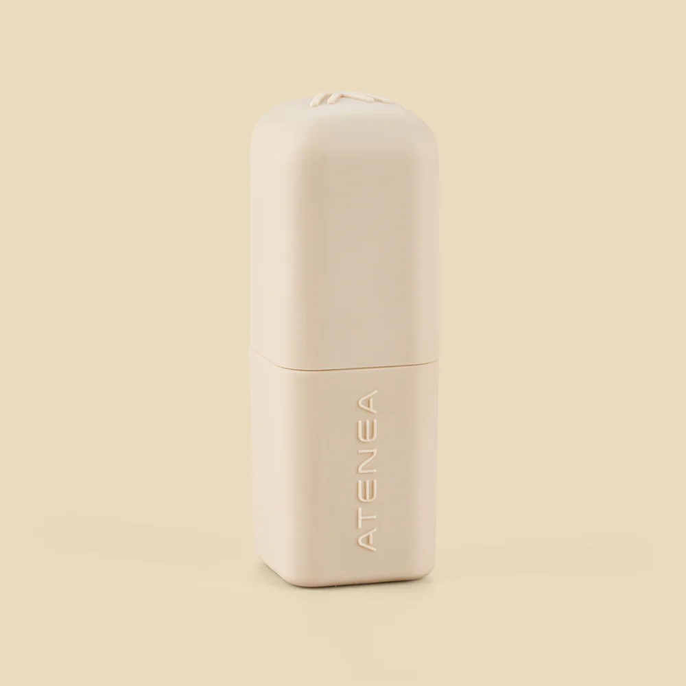 BRONZER CREMOSO EN BARRA TRAVEL SIZE