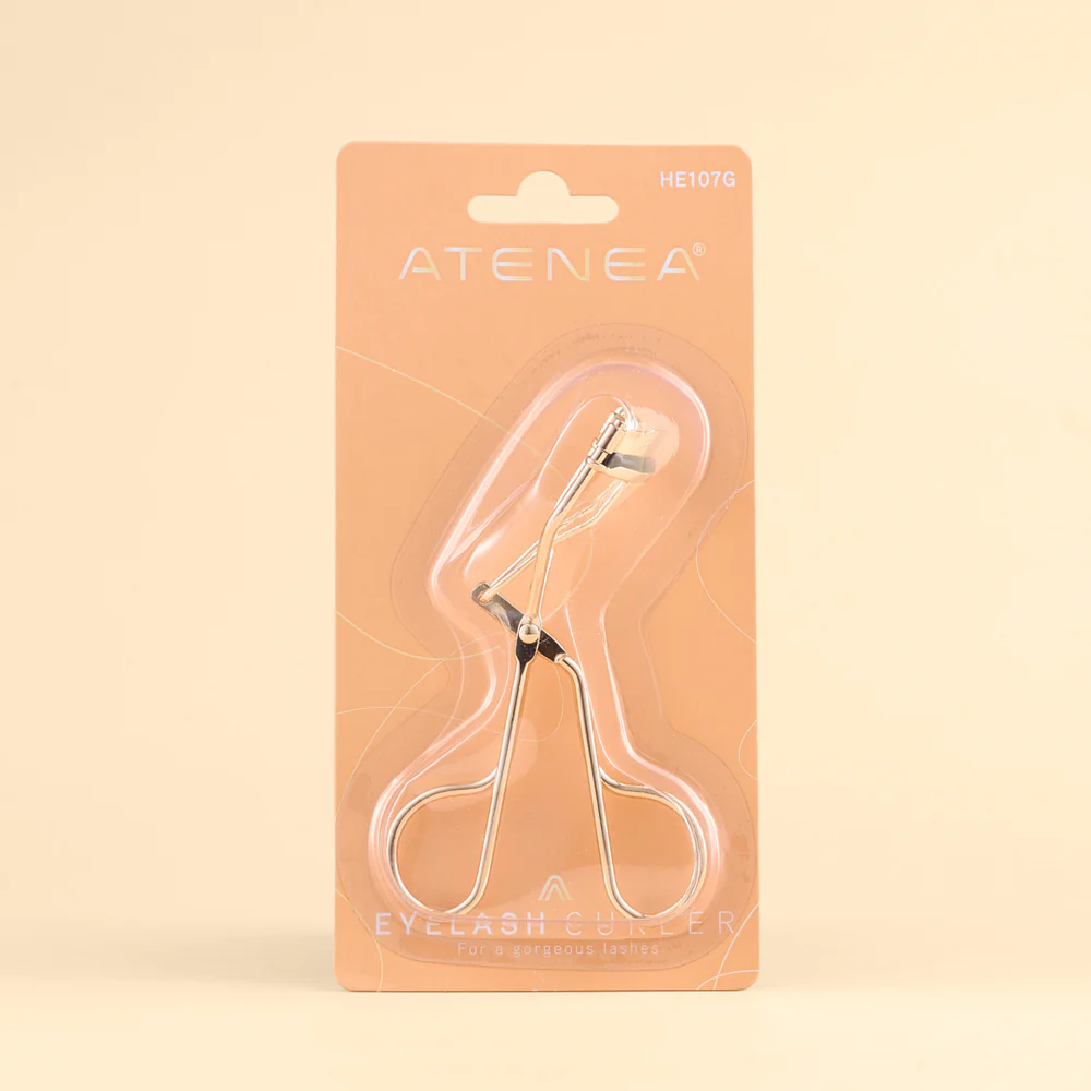 ENCRESPADOR FOCUS ATENEA