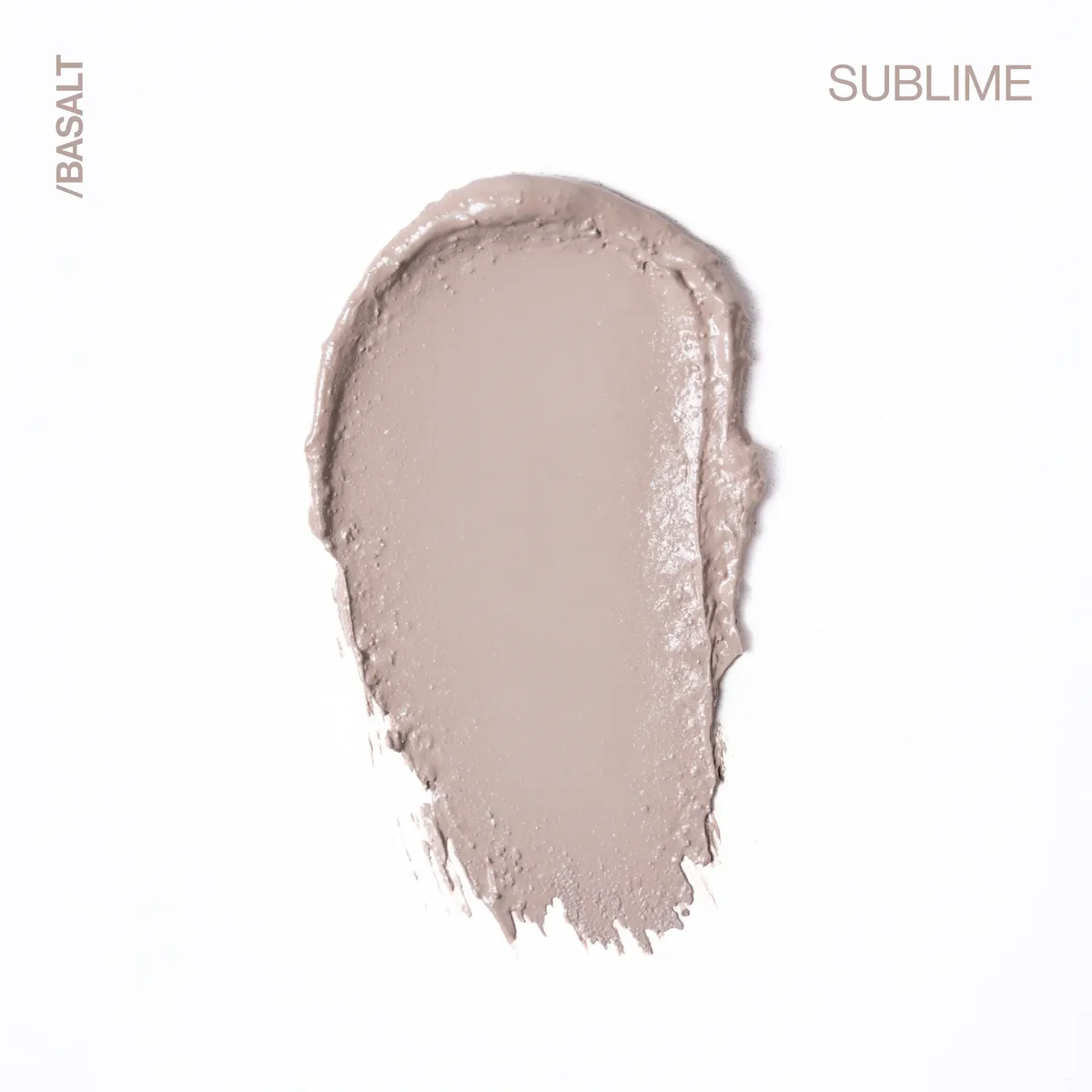 BRONZER EN STICK SUBLIME