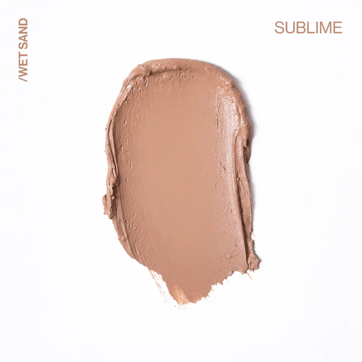 BRONZER EN STICK SUBLIME