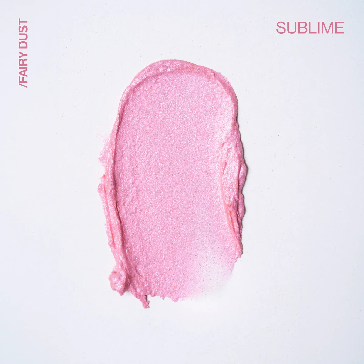 ILUMINADOR EN STICK SUBLIME