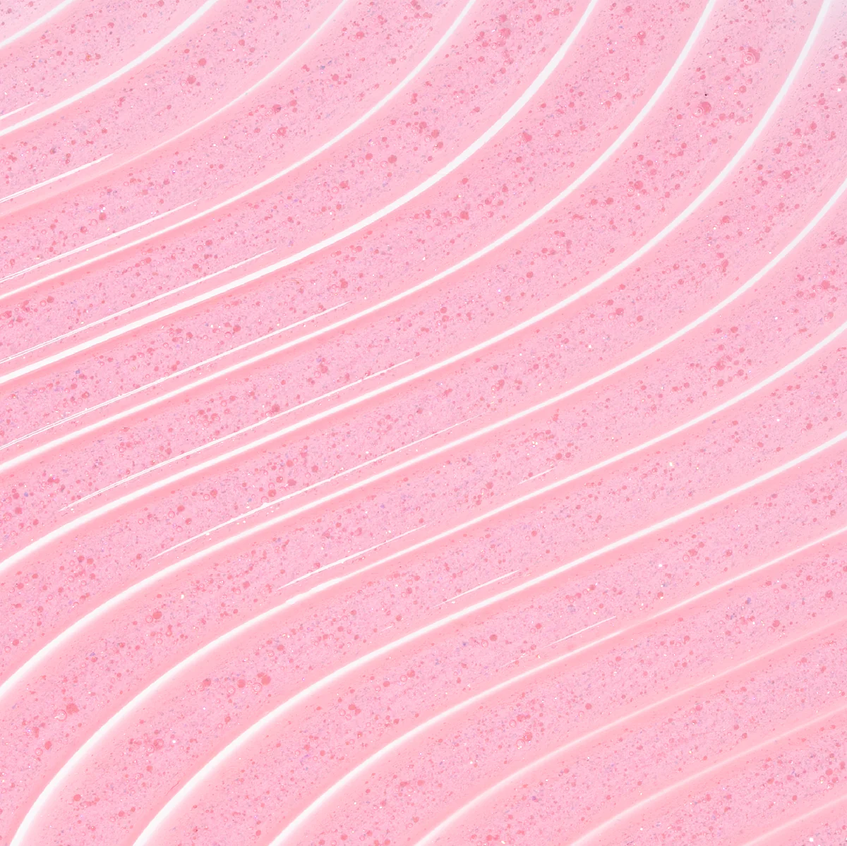 LIP OIL