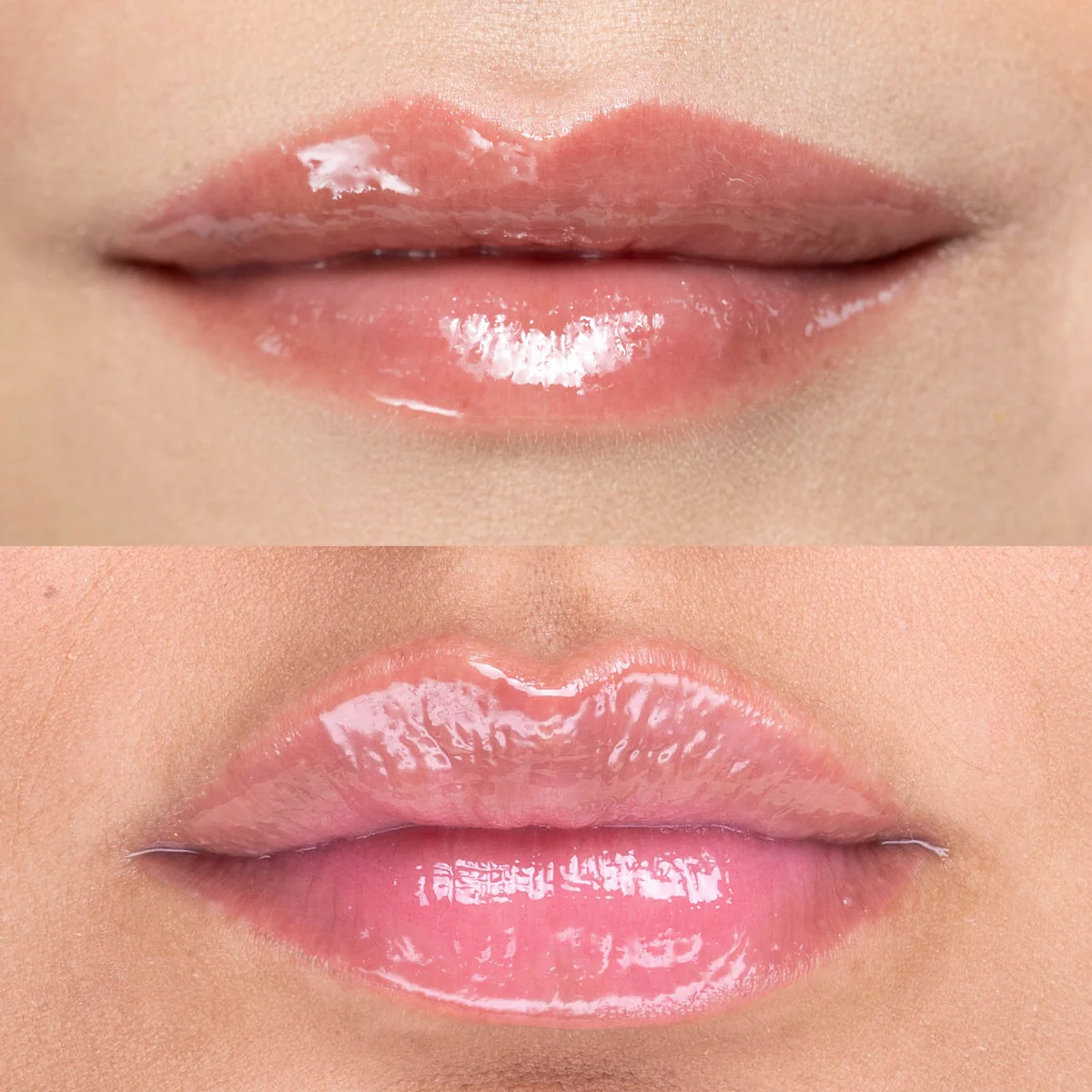 LIP OIL