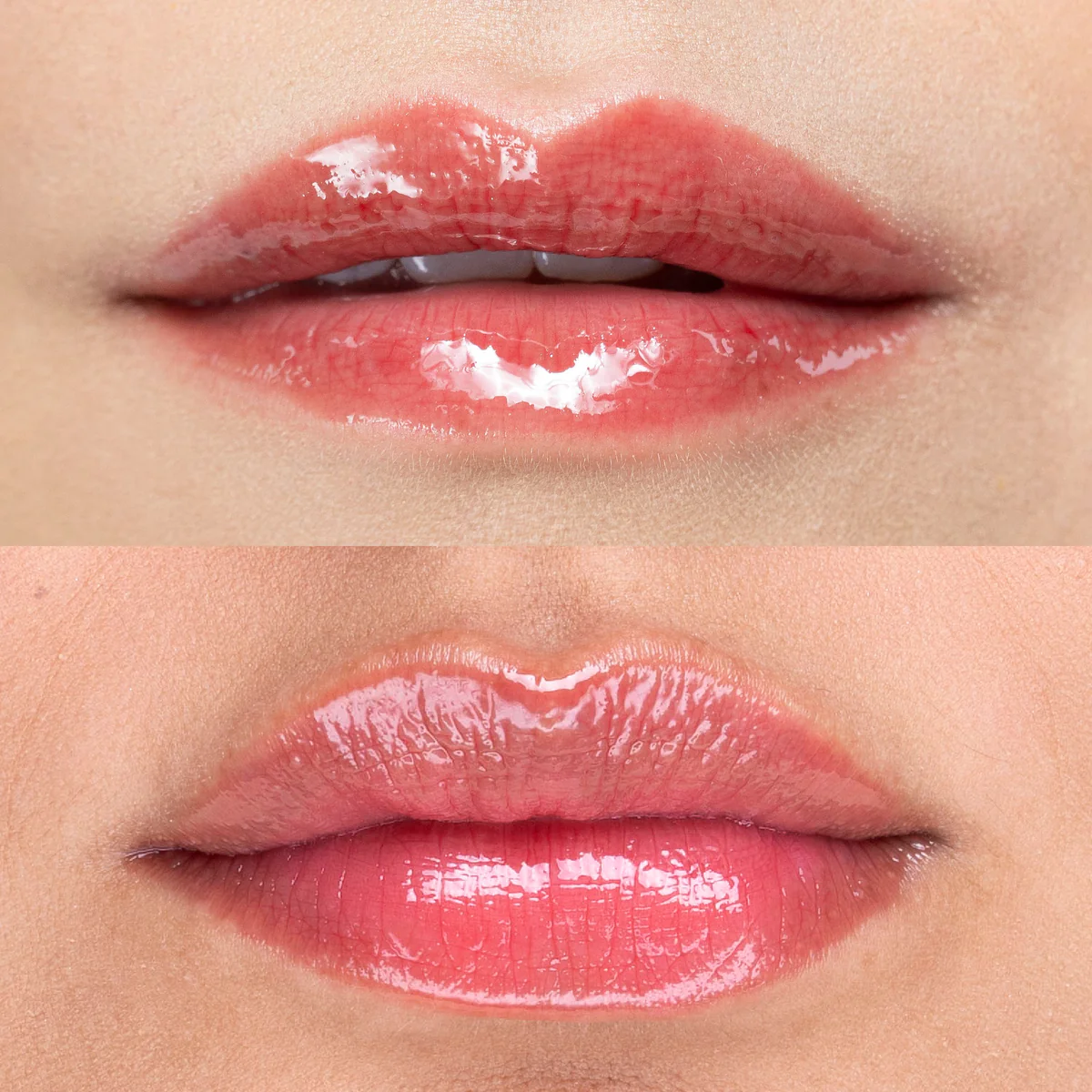 LIP OIL