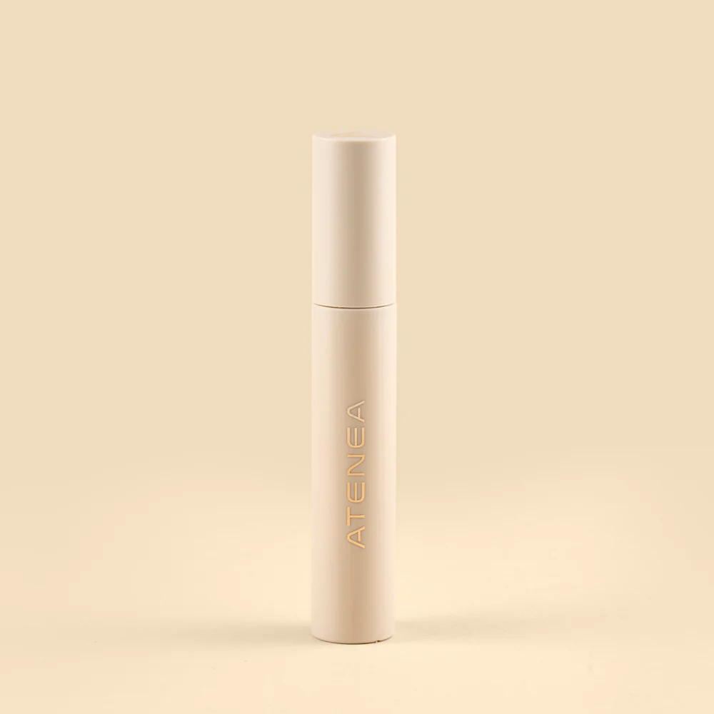 GEL FIJADOR DE CEJAS