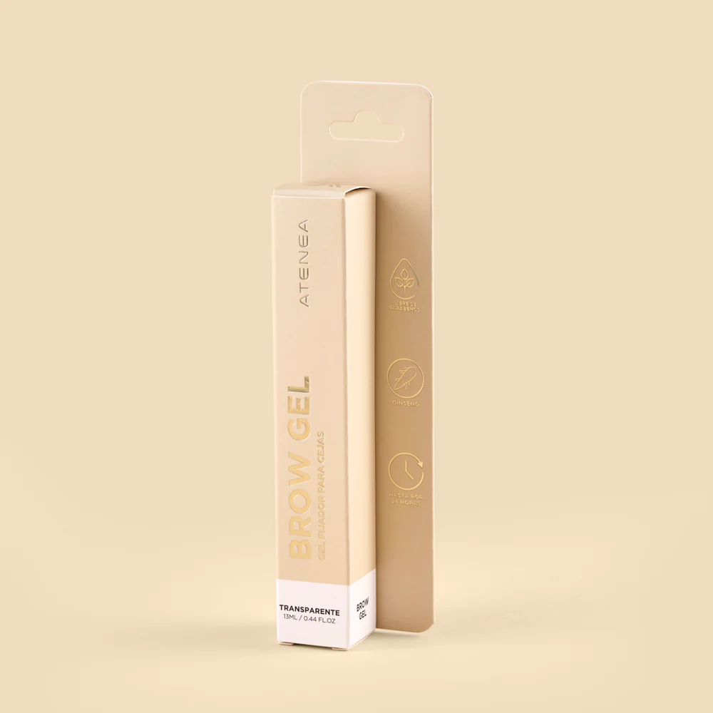 GEL FIJADOR DE CEJAS
