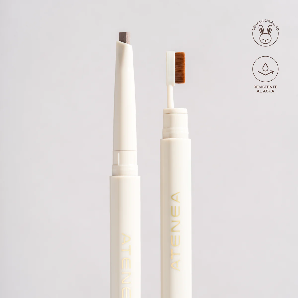 LÁPIZ DE CEJAS COLLECTION