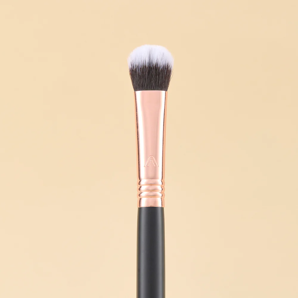 PINCEL DIFUMINADOR - BLACK GOLD 18