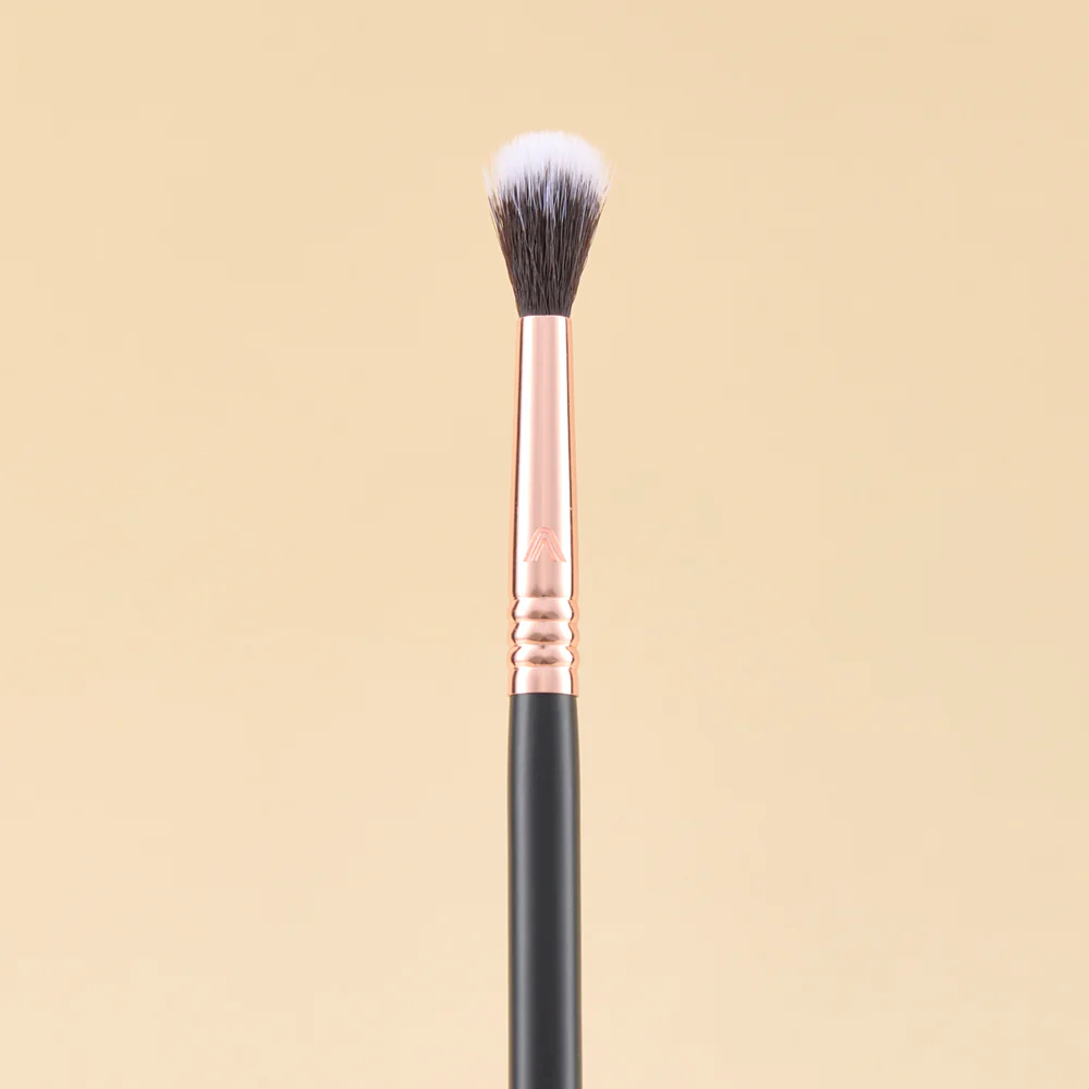 PINCEL DIFUMINADOR - BLACK GOLD 20