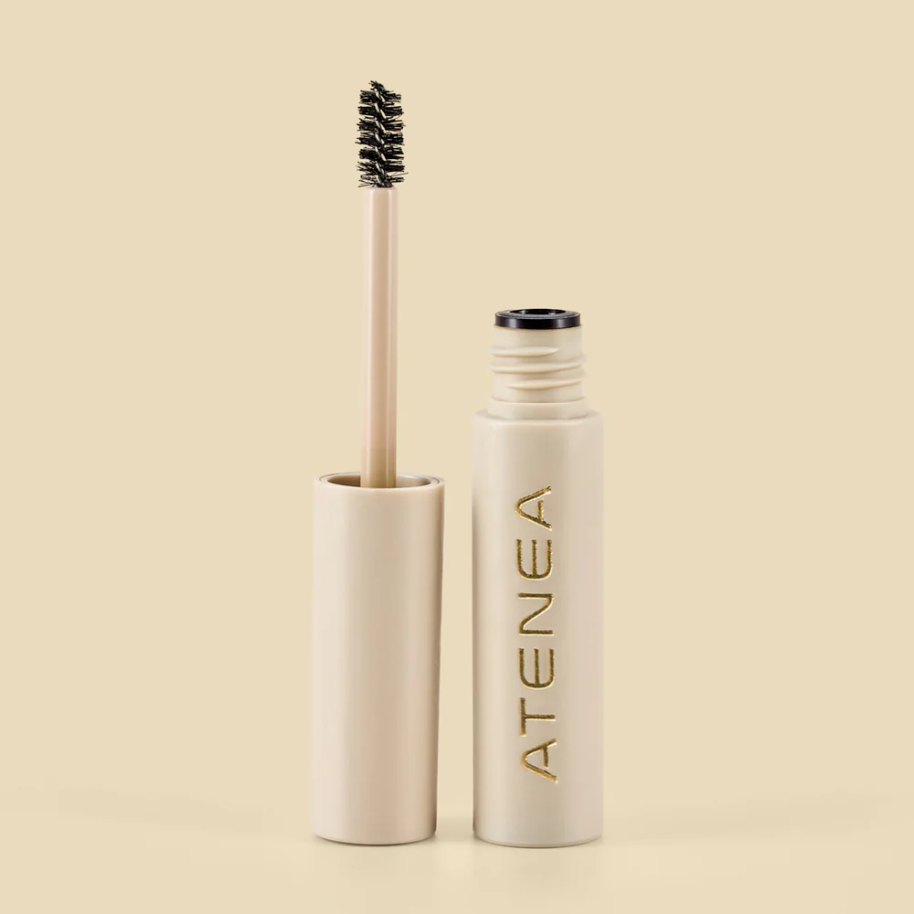 GEL FIJADOR DE CEJAS TRAVEL SIZE