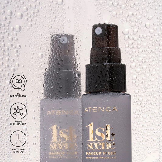 FIJADOR DE MAQUILLAJE TRAVEL SIZE