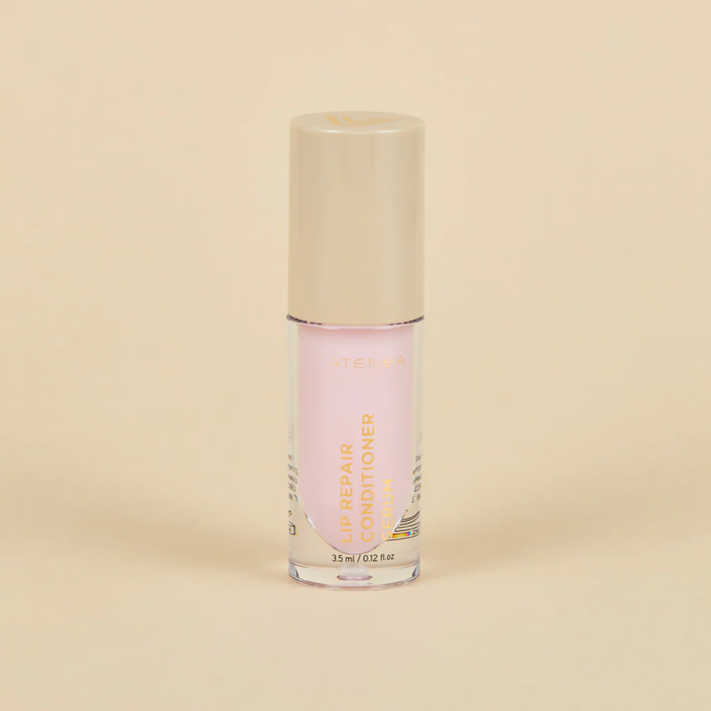 LIP REPAIR CONDITIONER SERUM