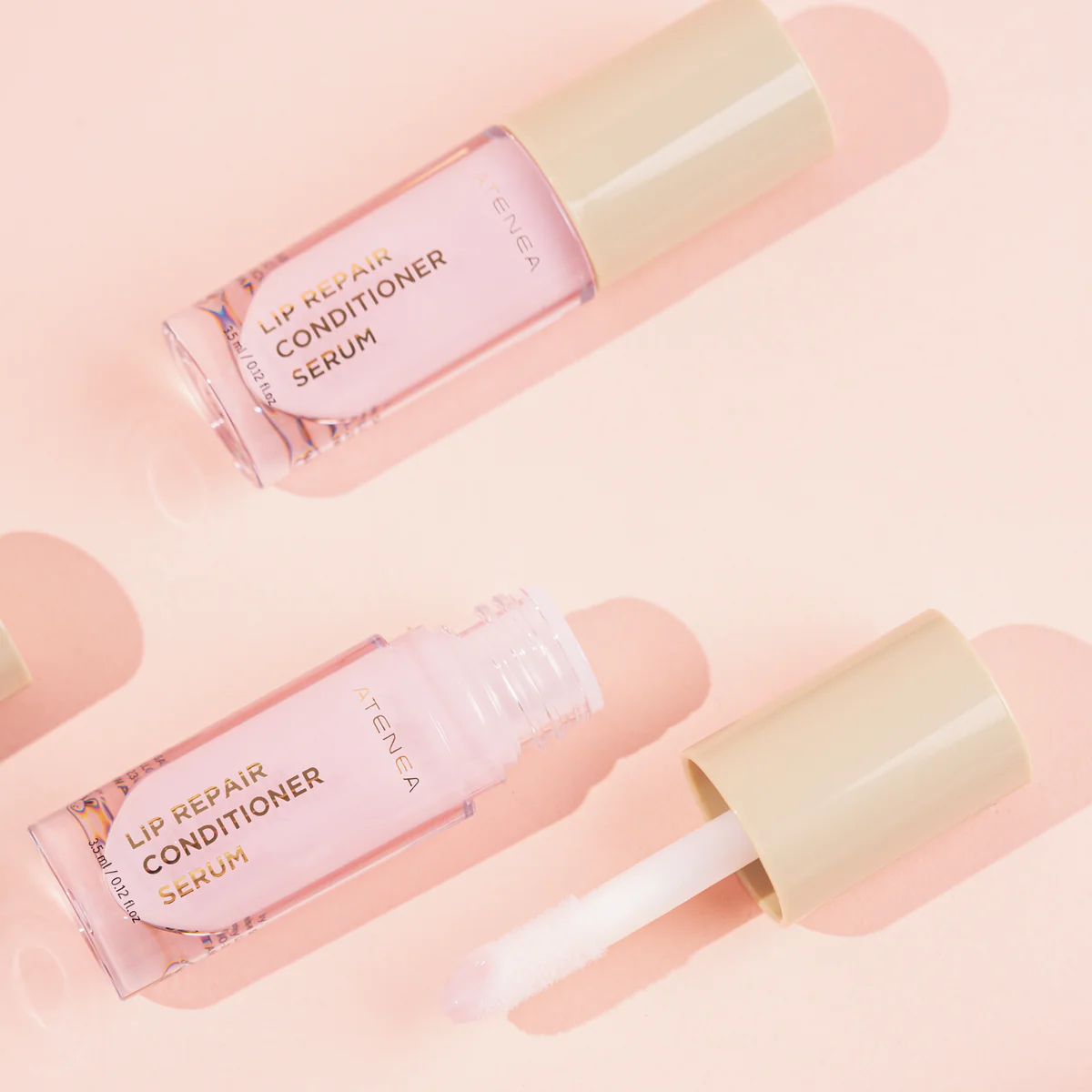 LIP REPAIR CONDITIONER SERUM