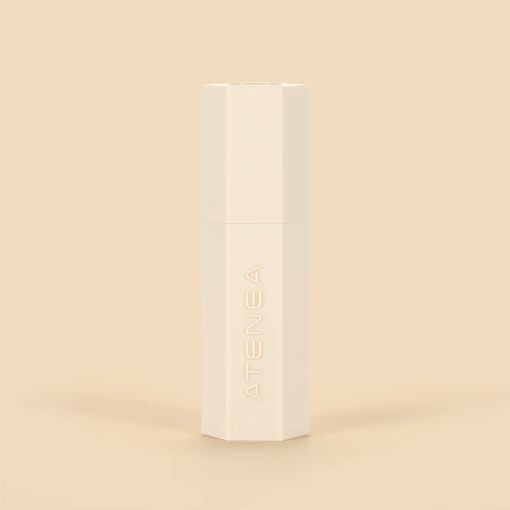 ILUMINADOR CREMOSO EN BARRA COLLECTION