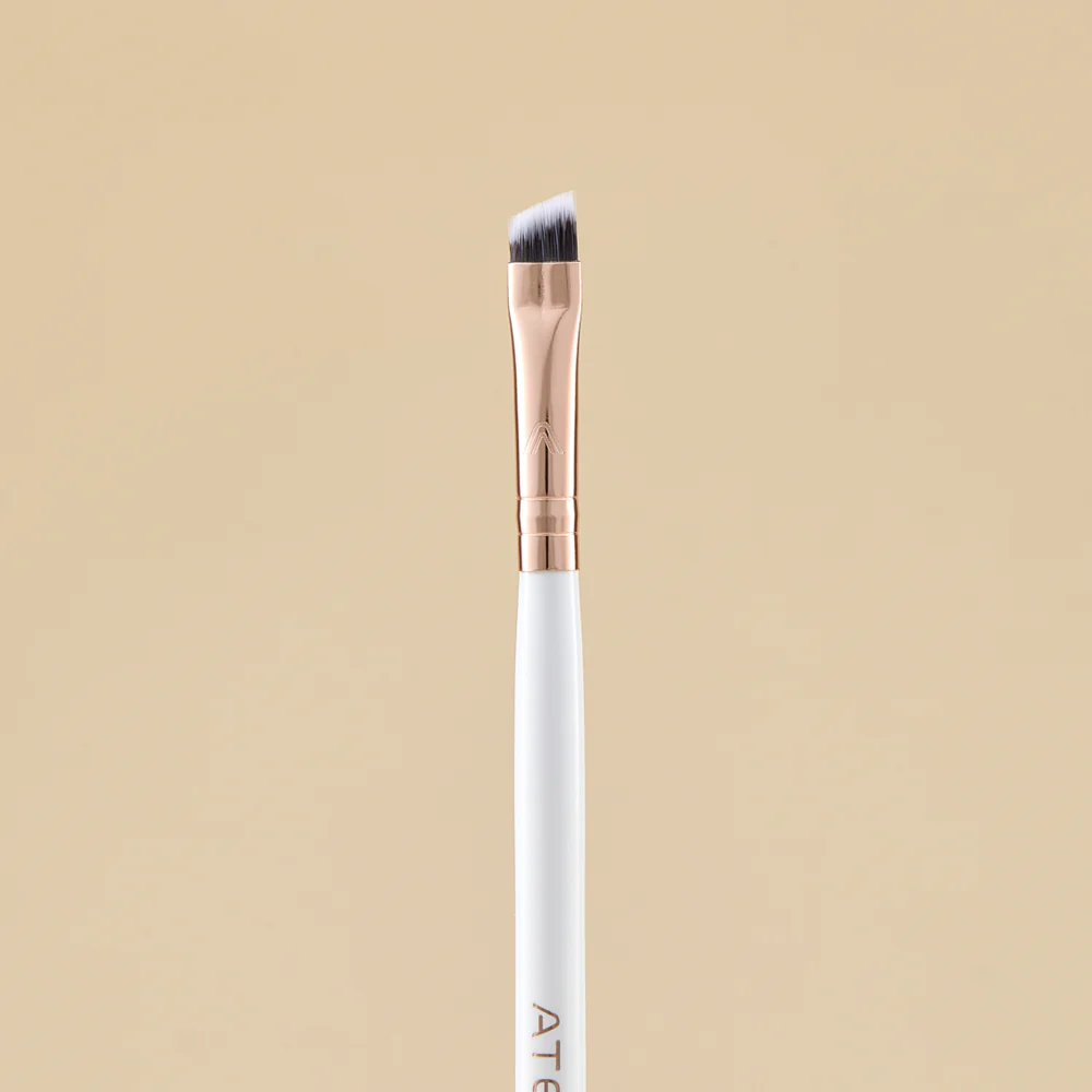 KIT DE BROCHAS FLAWLESS WHITE X28