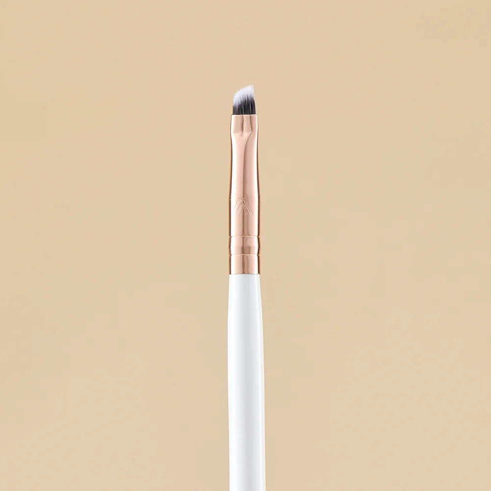 KIT DE BROCHAS FLAWLESS WHITE X28