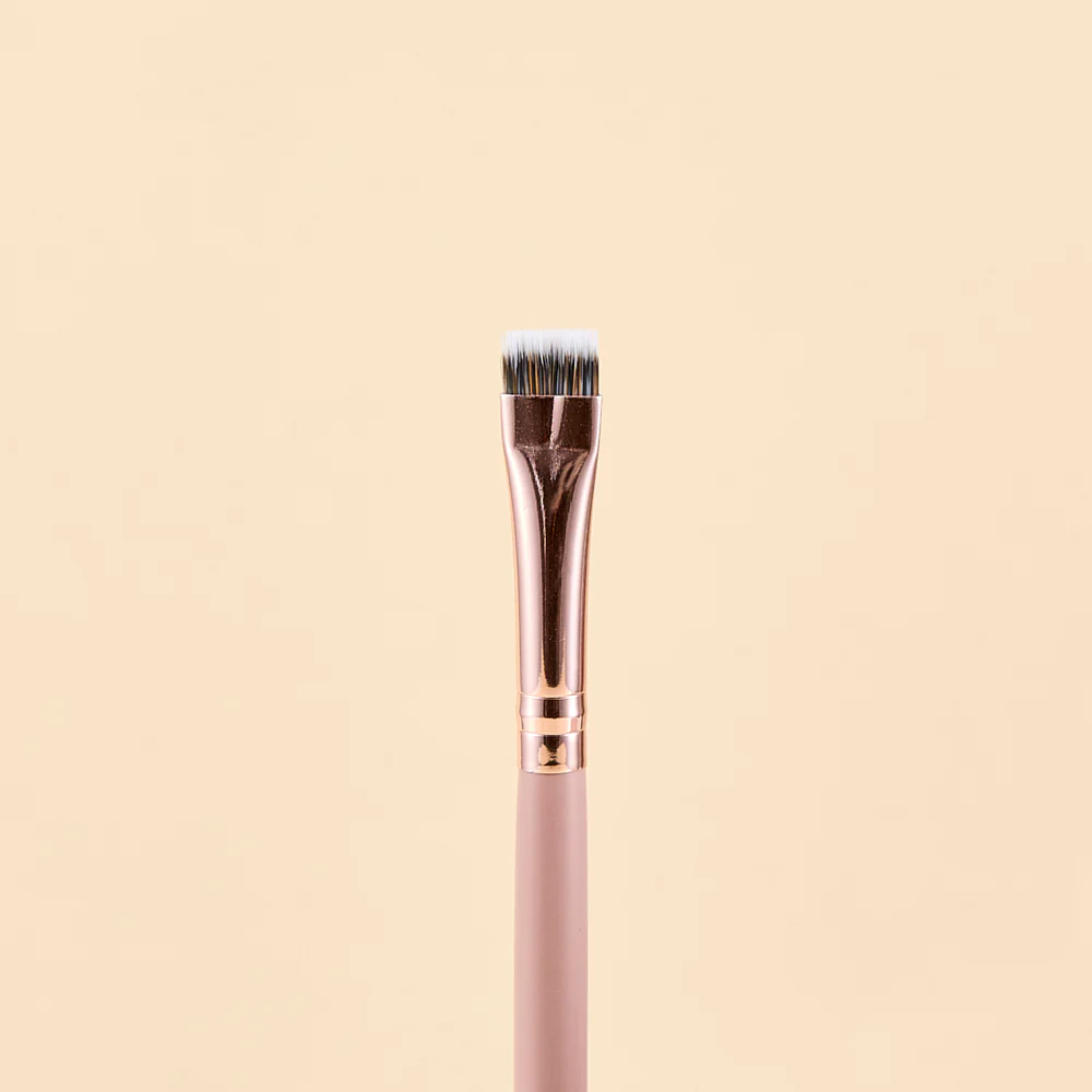 KIT DE BROCHAS NAKED X14