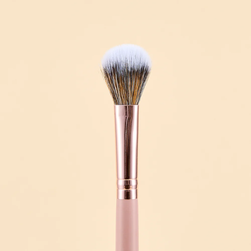 KIT DE BROCHAS NAKED X14