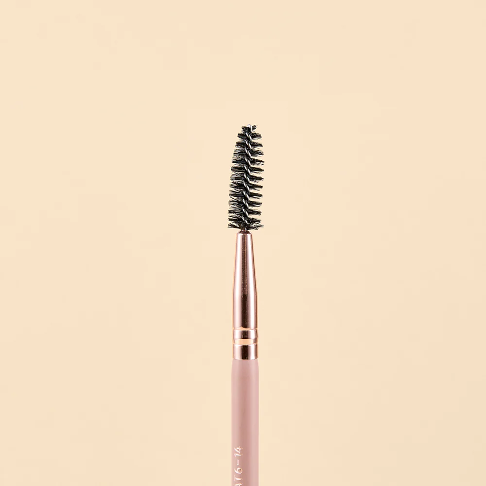 KIT DE BROCHAS NAKED X14