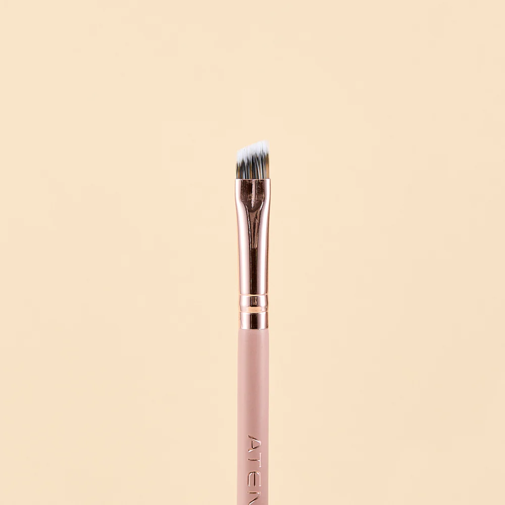 KIT DE BROCHAS NAKED X14