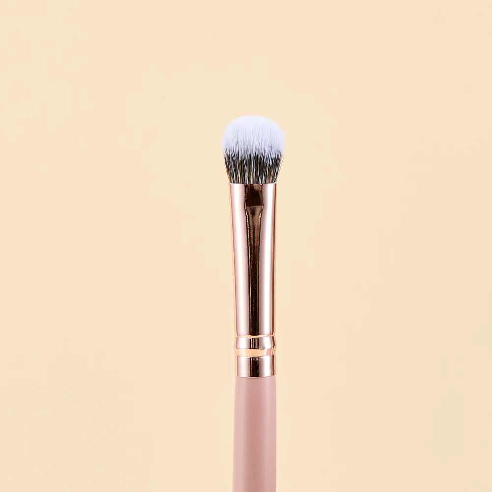 KIT DE BROCHAS NAKED X14