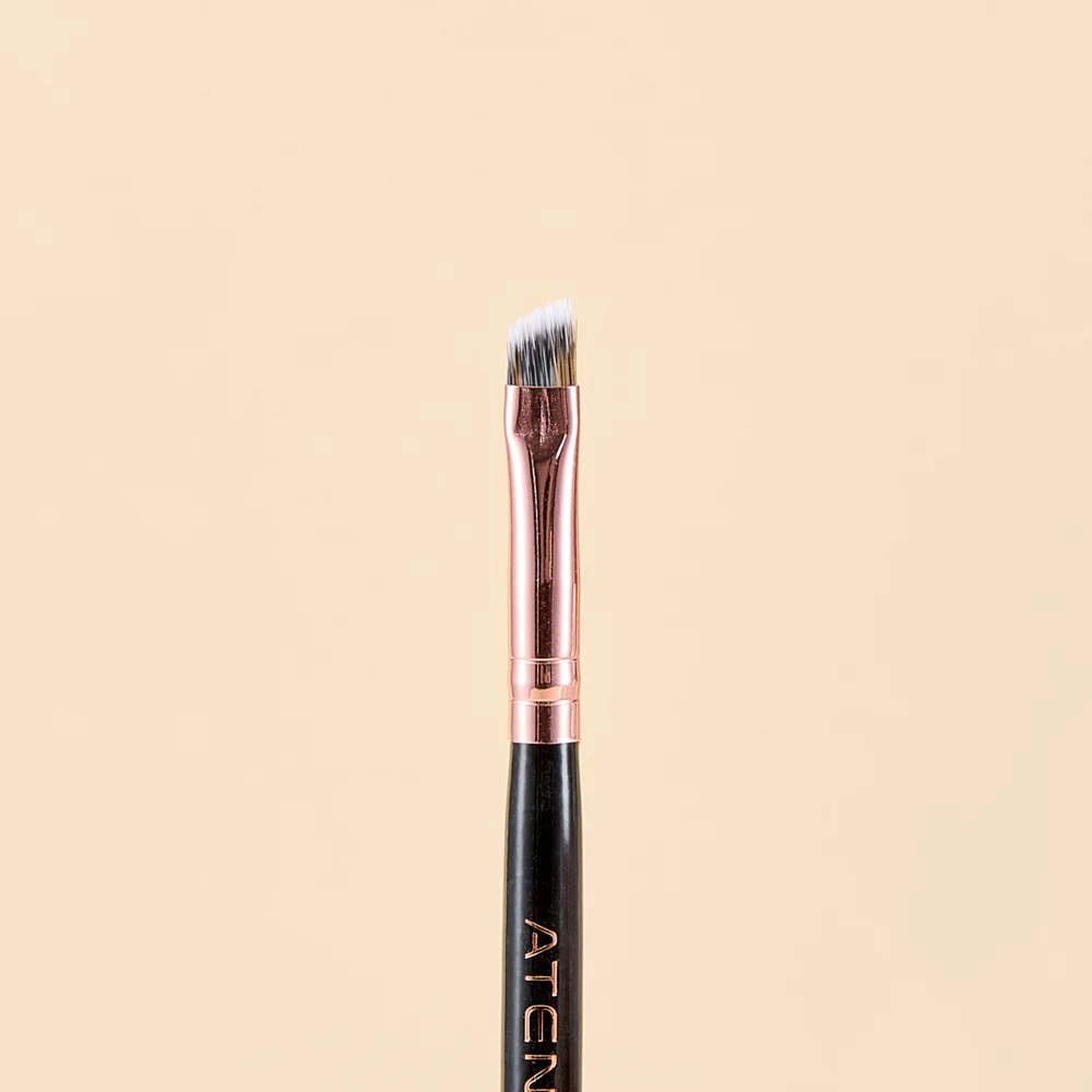 KIT DE BROCHAS FLAWLESS BASIC X12