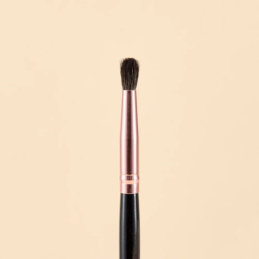 KIT DE BROCHAS FLAWLESS BASIC X12
