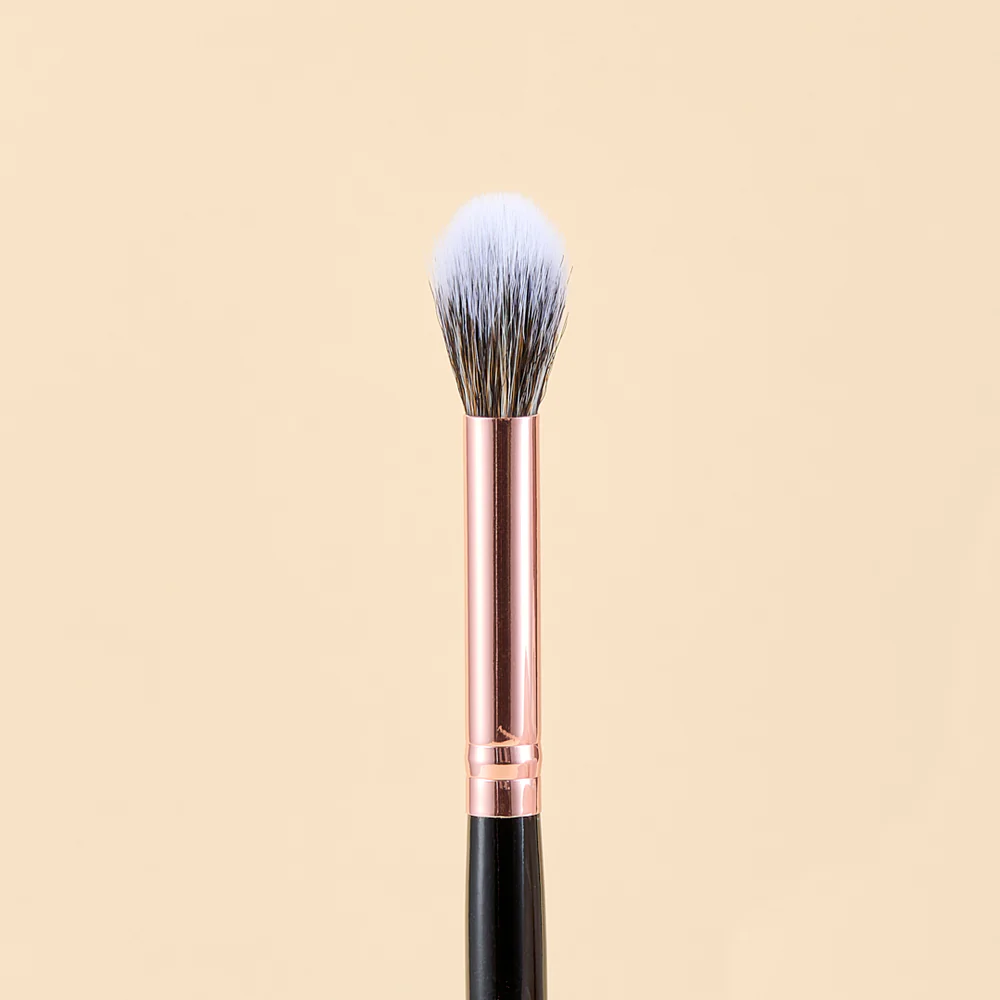 KIT DE BROCHAS FLAWLESS BASIC X12