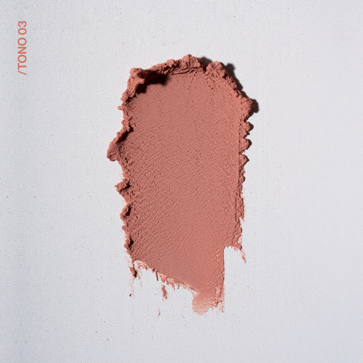 PALETA CREAMY CHEEKS - MAKEUP EXPERT