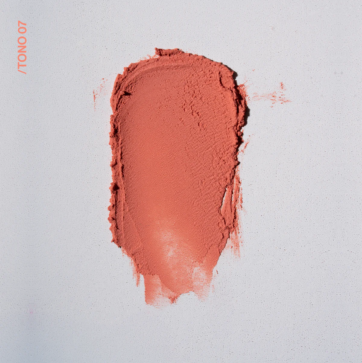 PALETA CREAMY CHEEKS - MAKEUP EXPERT