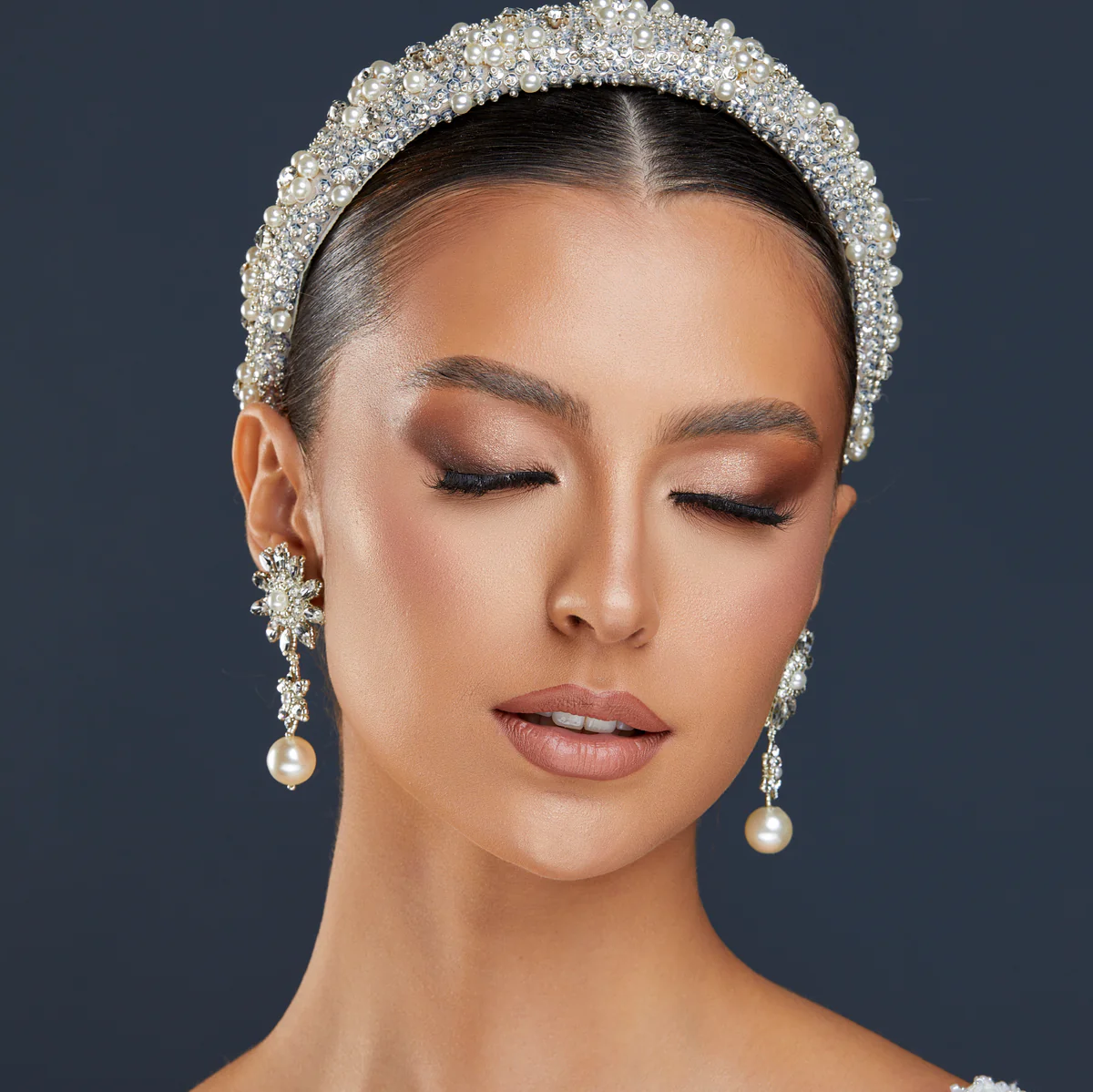 PALETA DE SOMBRAS CLASSIC 35 TONOS