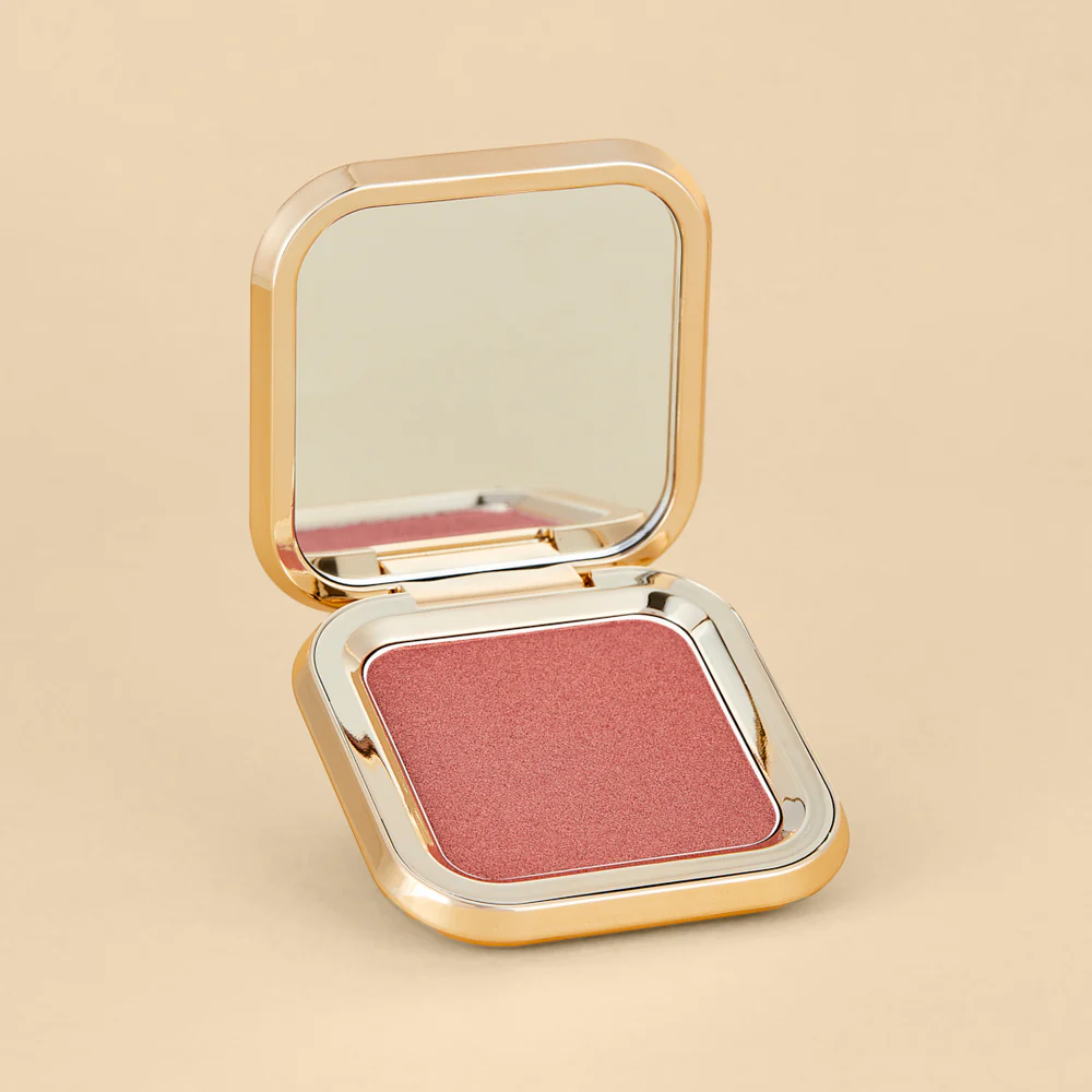 RUBORES COMPACTO 1ST SCENE