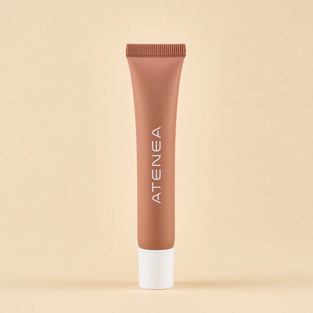 PEPTIDE LIP BALM